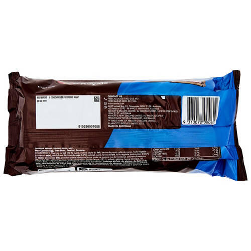 Milk Choc Royals 200g