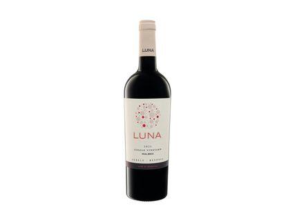 LUNA Malbec Agrelo Mendoza, Argentinian