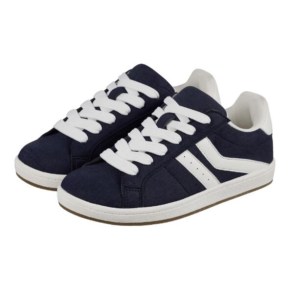 L&D(R) Sneakers