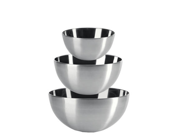 Skålar, 3-pack