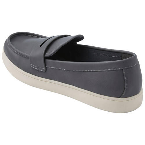 Mens Loafer