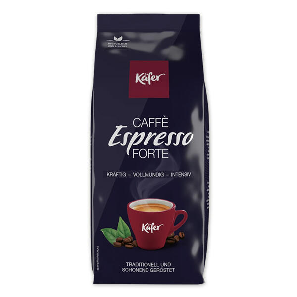 Caffè
