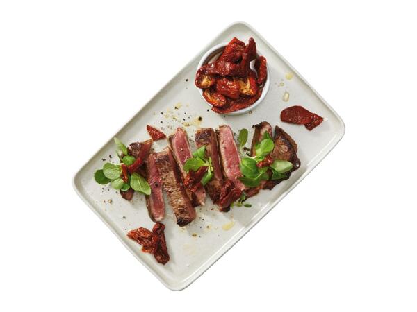 Sundried Tomatoes