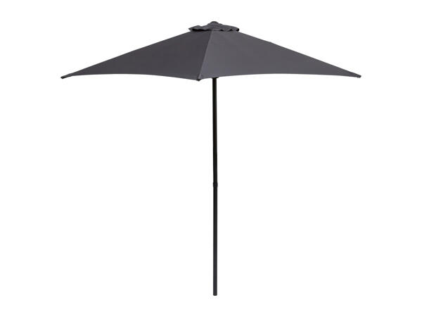 Livarno Home Parasol