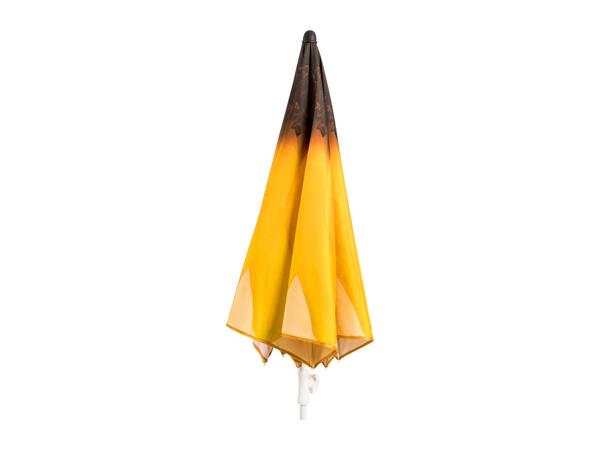 Livarno Home Parasol