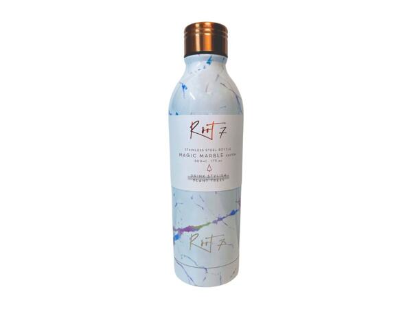 Root 7 Water Bottle – 500ml