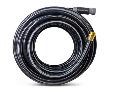 Gardenline Heavy Duty Kink-Free Garden Hose