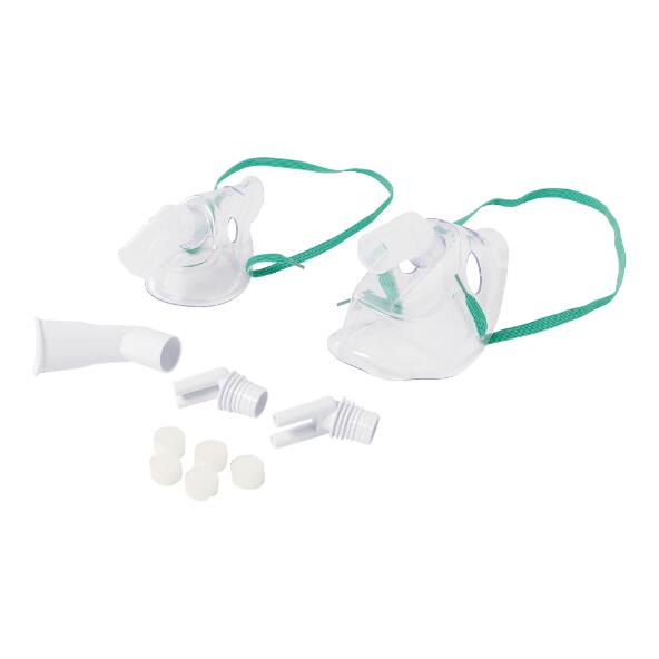 AMBIANO(R) 				Inhalator
