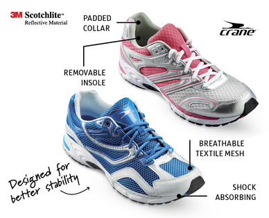 Running Shoes