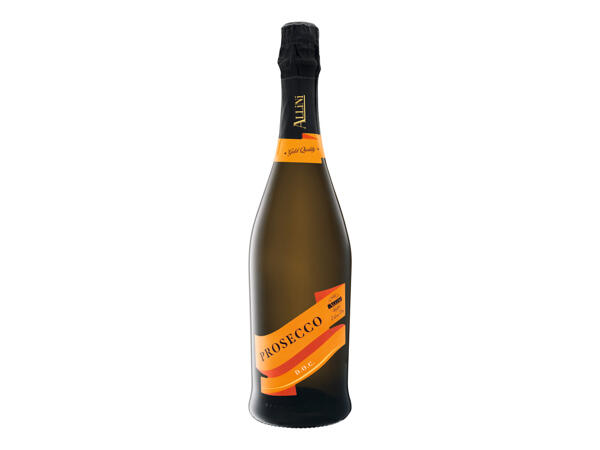 Allini Prosecco Spumante DOC