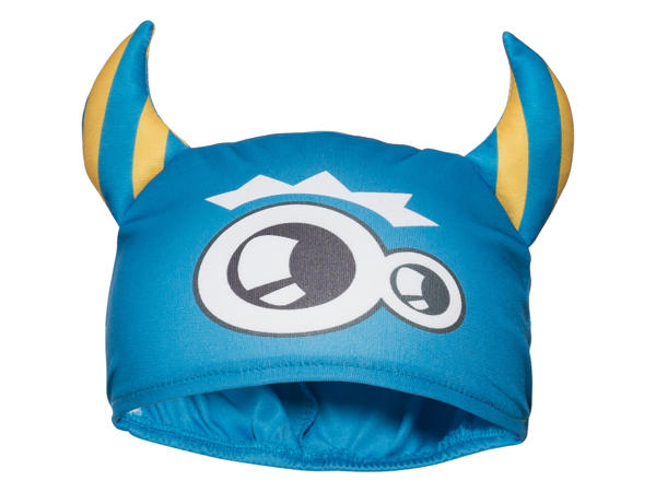 Halloween Costumes Kids'