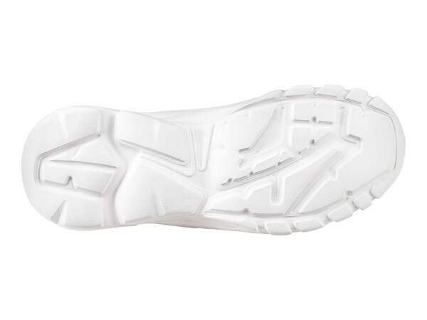 Esmara Ladies' Lidl Trainers