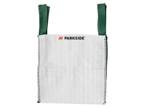 PARKSIDE(R) VELKOOBJMENOVÝ VAK / PROTIPOVODŇOVÝ PYTEL