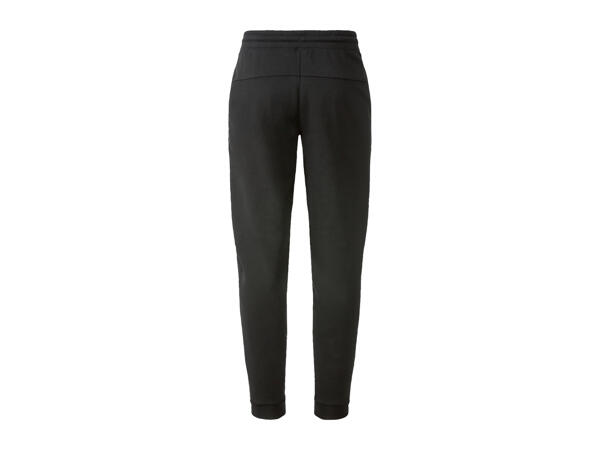 Crivit Men's Joggers
