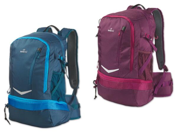 Wanderrucksack, 25 l