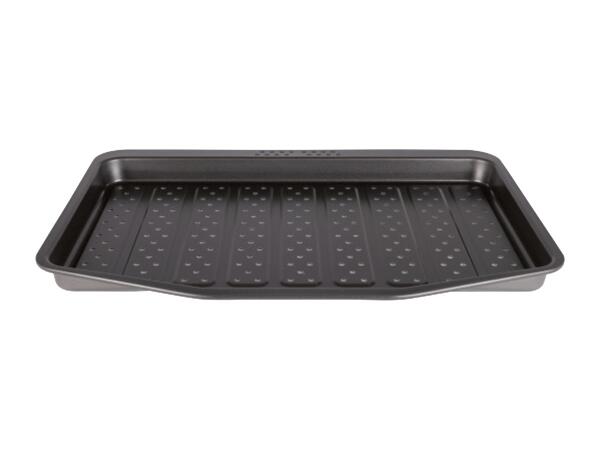 Roasting & Baking Tray
