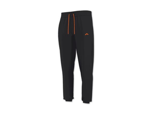 Damen/Herren Sweathose