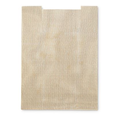 Filtre pour friteuse