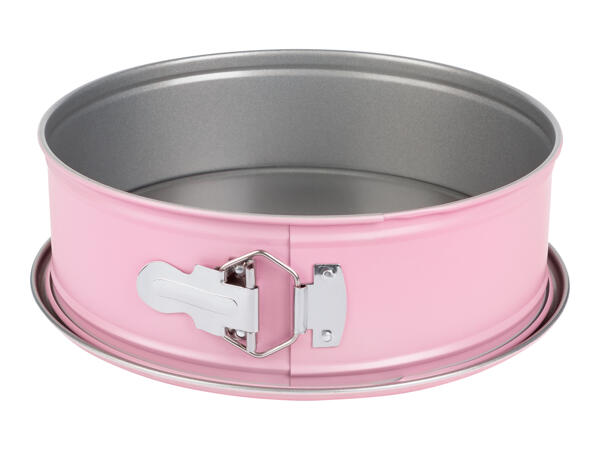 Ernesto Cake Tin