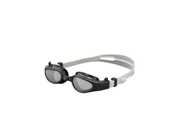 Swimming Goggles
