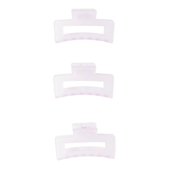 LACURA(R) 				Sommerlicher Haarschmuck