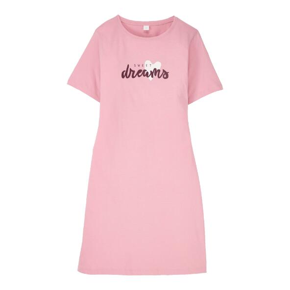 UP2Fashion(R) 				Robe de nuit