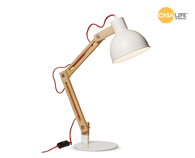 HARPER DESK LAMP