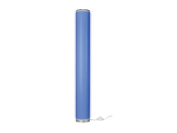 LIVARNO home Stojací LED lampa