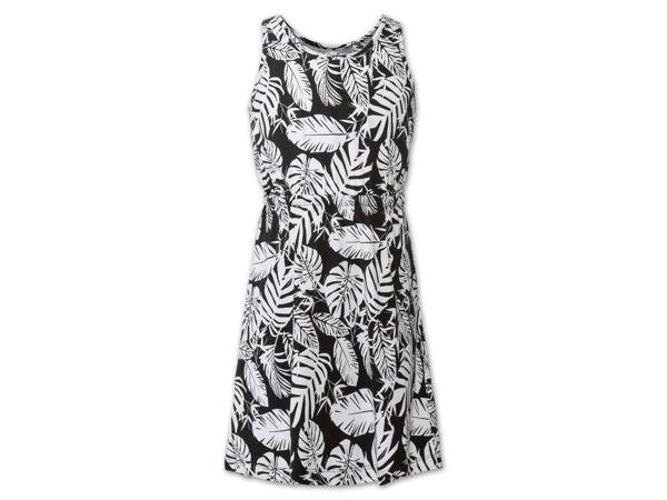Kinder Jumpsuit/​Kleid