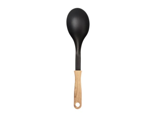 Ernesto Kitchen Utensils