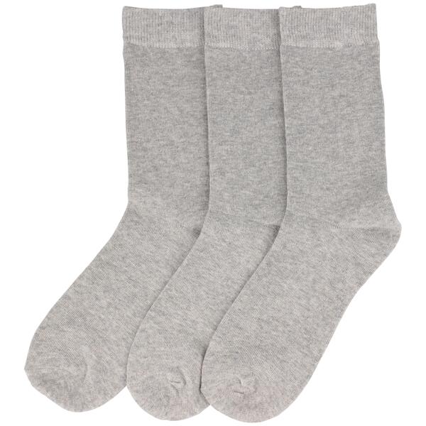 Pairz sokken