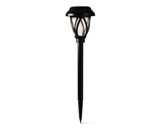 Belavi
10-Lumen Solar Pathlight