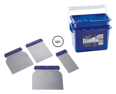 Painting Accessories