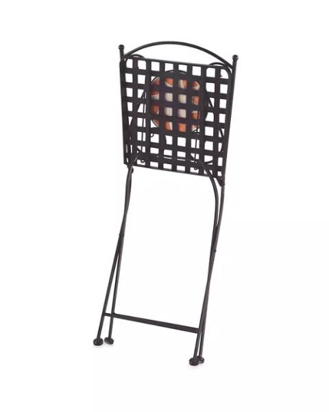 Mosaic Bistro Set