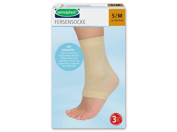 Gel-Bandagen Sortiment