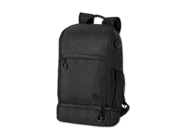 Business Rucksack