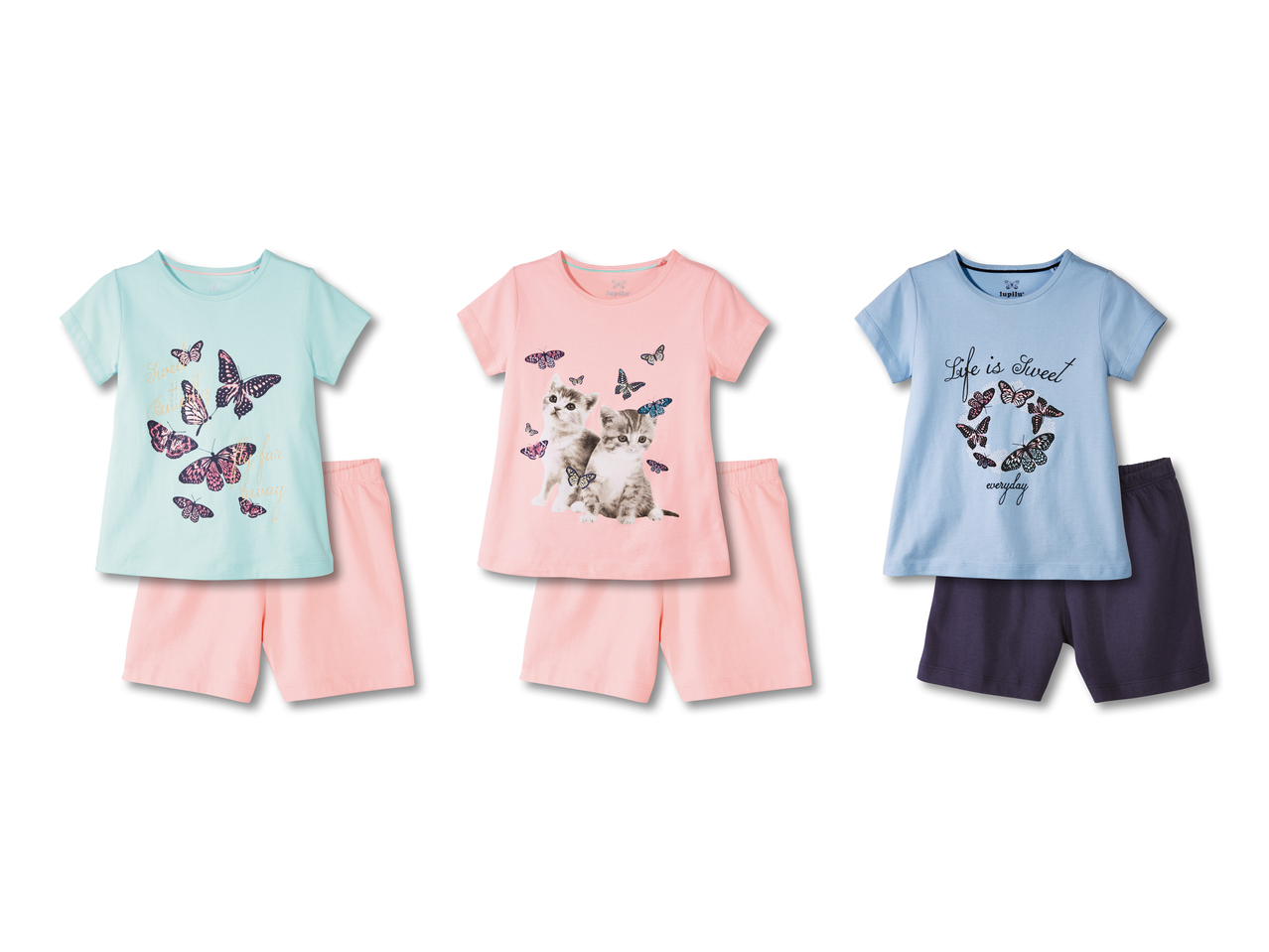 Pyjama court1