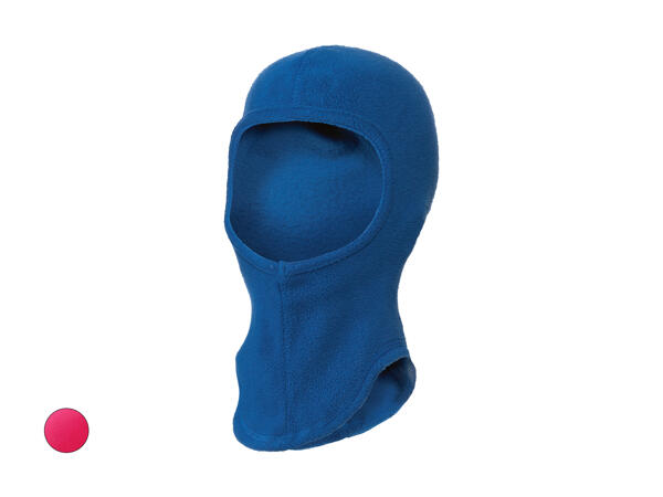 Cagoule