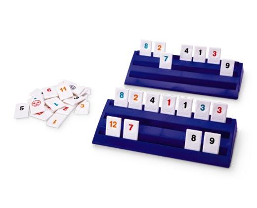 Licensed 
 Classic Party Games