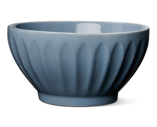 Crofton Ceramic Cereal Bowl