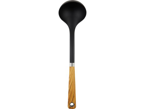 Kitchen Utensils