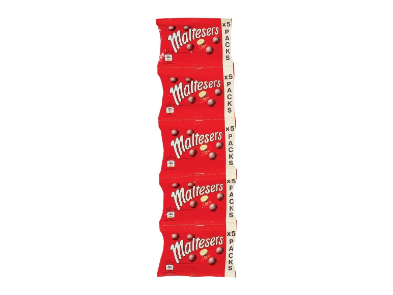 Bonbons au chocolat