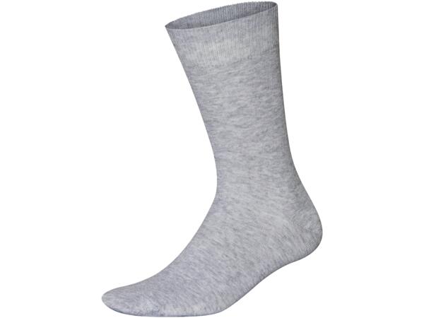 Strumpor, 7-pack