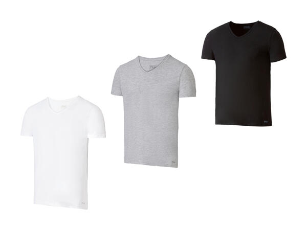 Maillot de corps Fila (uniquement au Tessin)