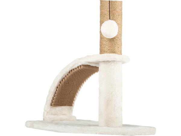 Cat Scratching Post