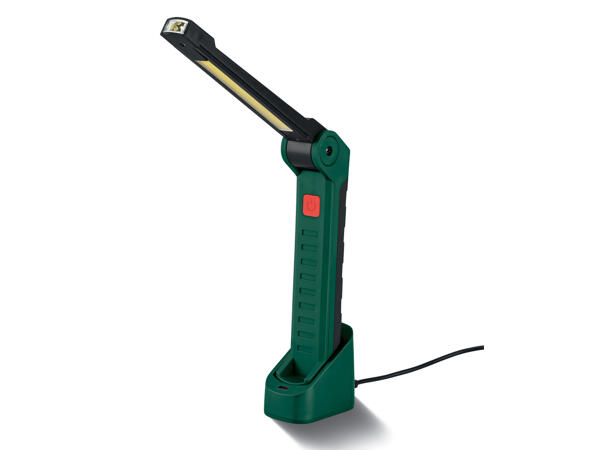 Cordless Work Light
