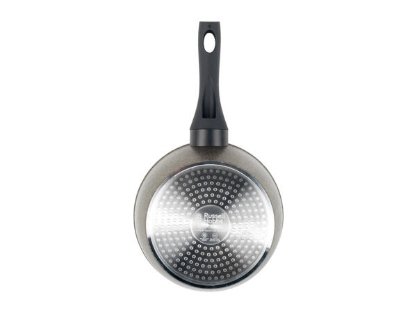 Russell Hobbs 20CM Saucepan