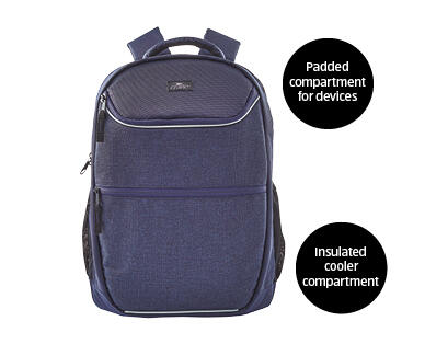 Premium Backpack