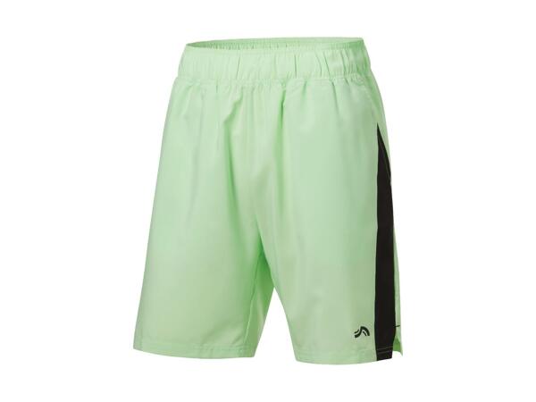 CRIVIT(R) Løbeshorts