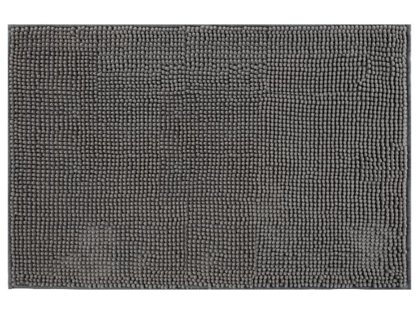 Koupelnová předložka, 50 x 80 cm